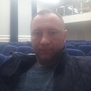 Николай, 38 лет