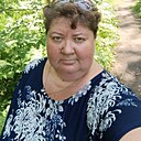 Юлия, 42 года