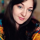Марина, 31 год