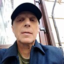 Илья, 56 лет