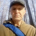 Валерий, 70 лет