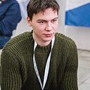 Александр, 20 лет