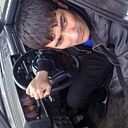 Али, 37 лет