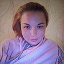 Наталья, 38 лет