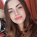 Марина, 44 года