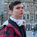 Dima, 23 года
