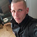 Сергей, 40 лет