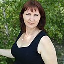 Наталья, 47 лет