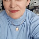 Наталья, 42 года