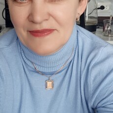 Фотография девушки Наталья, 42 года из г. Саянск
