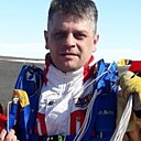 Юрий, 43 года