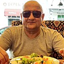 Эдуард, 63 года