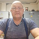 Эдуард, 63 года