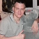 Денис, 24 года