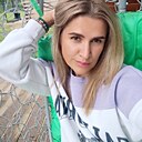 Мария, 40 лет