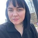 Анастасия, 31 год