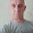 Владимир, 40 лет
