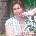 Наталия, 40 лет