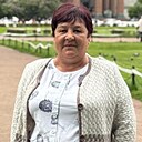 Елена, 58 лет