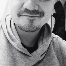 Dima, 32 из г. Теплое.