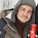 Dima, 32 года