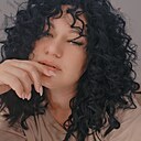 Крис, 36 лет
