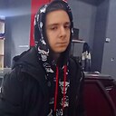 Богдан, 19 лет