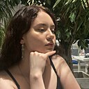 София, 21 год