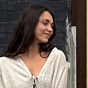 Ника, 22 года