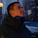 Александр, 29 лет