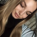 Мария, 18 лет