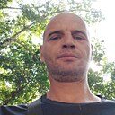 Георгий, 45 лет