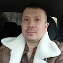 Дмитрий, 34 года