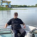 Артур, 33 года