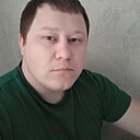 Олег, 34 года