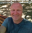 Сергей, 44 года