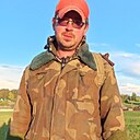 Павел, 31 год