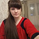 Ирина, 38 лет