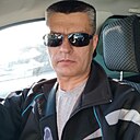 Александр, 47 лет