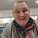 Антон, 37 лет