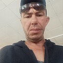 Александр, 40 лет