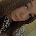 Екатерина, 22 года