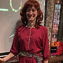 Наталья, 52 года