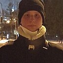 Георгий, 21 год