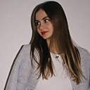 Милана, 24 года