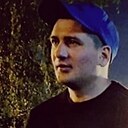 Сергей, 37 лет