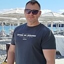 Владимир, 47 лет