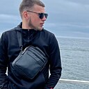 Никита, 24 года