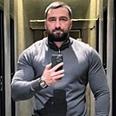 Артур, 39 лет