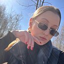 Алина, 23 года